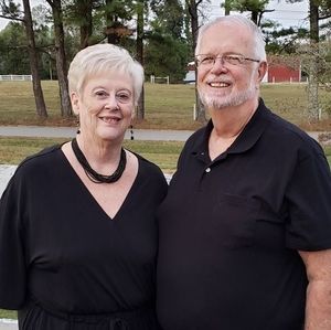 Meet your Posher, Wanda